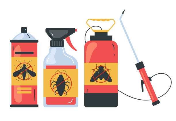 Best Best Pest Control Companies  in Tucson Mountains, AZ